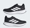 adidas Sportswear Runfalcon 5 Schoenen Kids - Kinderen - Zwart- 38