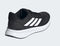 adidas Sportswear Runfalcon 5 Schoenen Kids - Kinderen - Zwart- 38