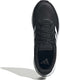 adidas Sportswear Runfalcon 5 Schoenen Kids - Kinderen - Zwart- 38