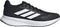 adidas Sportswear Runfalcon 5 Schoenen Kids - Kinderen - Zwart- 39 1/3