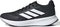 adidas Sportswear Runfalcon 5 Schoenen Kids - Kinderen - Zwart- 39 1/3