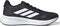 adidas Sportswear Runfalcon 5 Schoenen Kids - Kinderen - Zwart- 39 1/3
