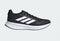adidas Sportswear Runfalcon 5 Schoenen Kids - Kinderen - Zwart- 39 1/3