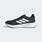 adidas Sportswear Runfalcon 5 Schoenen Kids - Kinderen - Zwart- 39 1/3