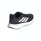 adidas Sportswear Runfalcon 5 Schoenen Kids - Kinderen - Zwart- 40