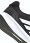 adidas Sportswear Runfalcon 5 Schoenen Kids - Kinderen - Zwart- 40