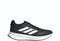 adidas Sportswear Runfalcon 5 Schoenen Kids - Kinderen - Zwart- 40