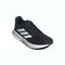 adidas Sportswear Runfalcon 5 Schoenen Kids - Kinderen - Zwart- 40