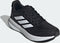 adidas Sportswear Runfalcon 5 Schoenen Kids - Kinderen - Zwart- 40