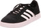 adidas Sportswear VL Court 2.0 Schoenen - Heren - Zwart- 42 2/3
