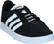 adidas Sportswear VL Court 2.0 Schoenen - Heren - Zwart- 42 2/3