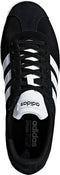 adidas Sportswear VL Court 2.0 Schoenen - Heren - Zwart- 42 2/3