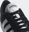 adidas Sportswear VL Court 2.0 Schoenen - Heren - Zwart- 42 2/3