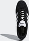 adidas Sportswear VL Court 2.0 Schoenen - Heren - Zwart- 42 2/3