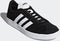 adidas Sportswear VL Court 2.0 Schoenen - Heren - Zwart- 42 2/3