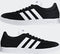 adidas Sportswear VL Court 2.0 Schoenen - Heren - Zwart- 42 2/3