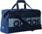 adidas Sporttas - Donker blauw - Licht blauw
