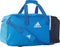 adidas SporttasKinderen en volwassenen - blauw/wit