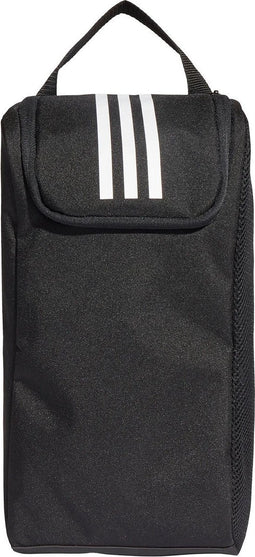 adidas SporttasKinderen en volwassenen