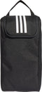 adidas SporttasKinderen en volwassenen