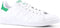 adidas Stan Smith Sneakers - Ftwr White/Ftwr White/Green - Maat 38 2/3
