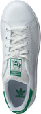 adidas Stan Smith Sneakers - Ftwr White/Ftwr White/Green - Maat 38 2/3