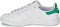 adidas Stan Smith Sneakers - Ftwr White/Ftwr White/Green - Maat 38 2/3