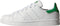 adidas Stan Smith Sneakers - Ftwr White/Ftwr White/Green - Maat 38 2/3