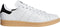 adidas - Stan Smith W - Witte Sneaker - 38 - Wit
