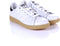 adidas - Stan Smith W - Witte Sneaker - 38 - Wit