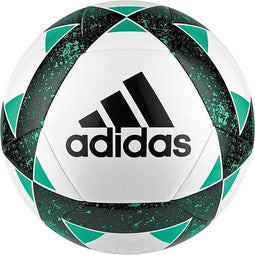 adidas - Starlancer V - Unisex