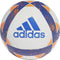 adidas - Starlancer V - Unisex