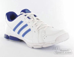adidas - Sumbrah - Dames - maat 42 2/3