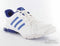 adidas - Sumbrah - Dames - maat 42 2/3