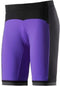 adidas - Supernova Short Women - maat M