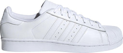 adidas Superstar Foundation - Sneakers - Unisex - Maat 43 1/3 - Wit