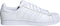 adidas Superstar Foundation - Sneakers - Unisex - Maat 43 1/3 - Wit
