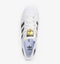 adidas Superstar J Sneakers - Ftwr White/Core Black/Ftwr White - Maat 38