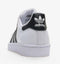 adidas Superstar J Sneakers - Ftwr White/Core Black/Ftwr White - Maat 38