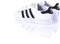 adidas Superstar J Sneakers - Ftwr White/Core Black/Ftwr White - Maat 38