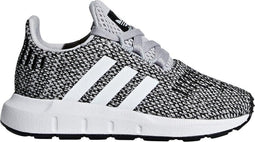 adidas - Swift Run I - Kinderen - maat 23