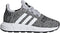 adidas - Swift Run I - Kinderen - maat 23
