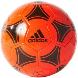 adidas - Tango Rosario - Unisex - maat 5