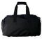 adidas Tiro Teambag Small Sporttas - Black/Grey