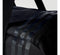 adidas Tiro Teambag Small Sporttas - Black/Grey