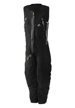 Adidas U ASX GTX Salopette heren zeilsalopette