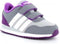 adidas - V Jog CMF - Kinderen - maat 19