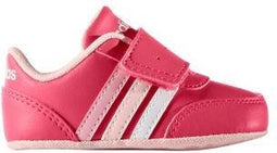 adidas - V Jog Crib - Kinderen - maat 18