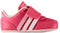 adidas - V Jog Crib - Kinderen - maat 18