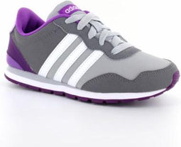 adidas - VJog Kids - Kinderen - maat 32